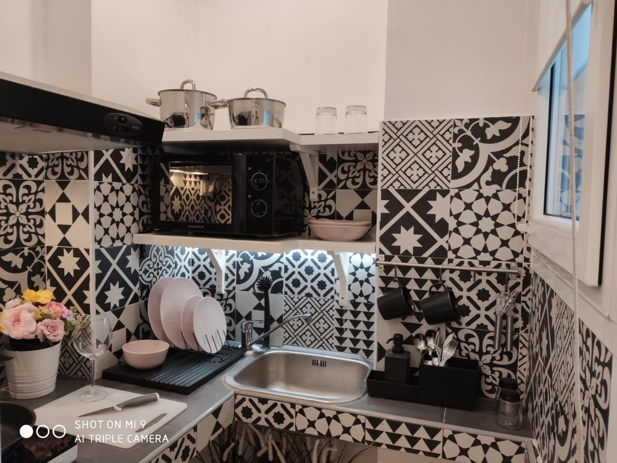 Luxory House Love Milan Extérieur photo